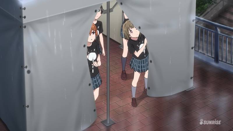f:id:exceed-yukikaze:20210724233250j:plain