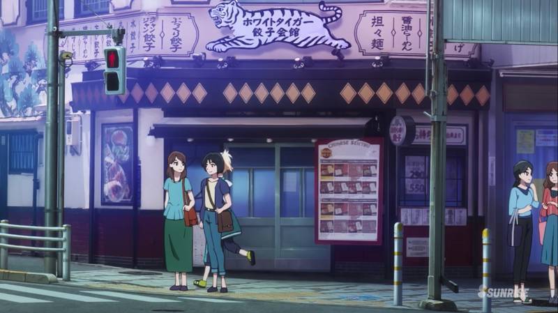 f:id:exceed-yukikaze:20210725011234j:plain