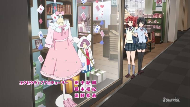 f:id:exceed-yukikaze:20210725013342j:plain