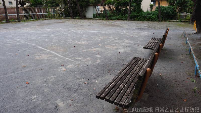 f:id:exceed-yukikaze:20210725014751j:plain