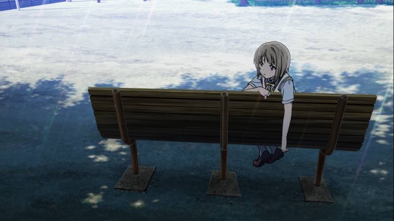 f:id:exceed-yukikaze:20210725014757j:plain