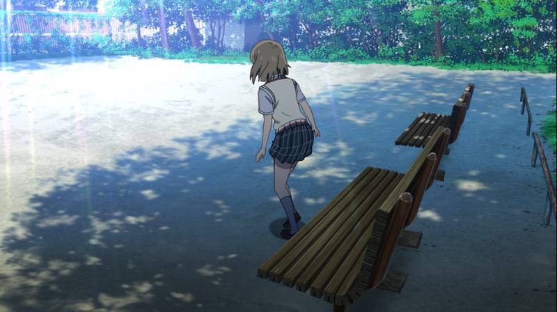 f:id:exceed-yukikaze:20210725014802j:plain