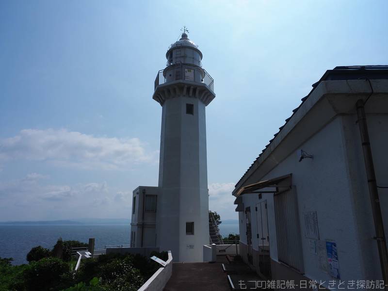 BS11 35061 ->画像>85枚 