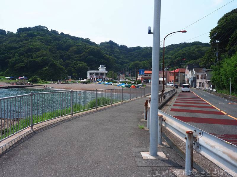 f:id:exceed-yukikaze:20210829144422j:plain
