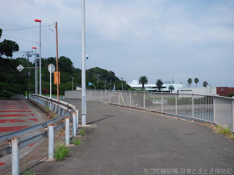 f:id:exceed-yukikaze:20210829144429j:plain