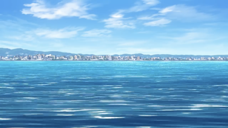 f:id:exceed-yukikaze:20210829144541p:plain