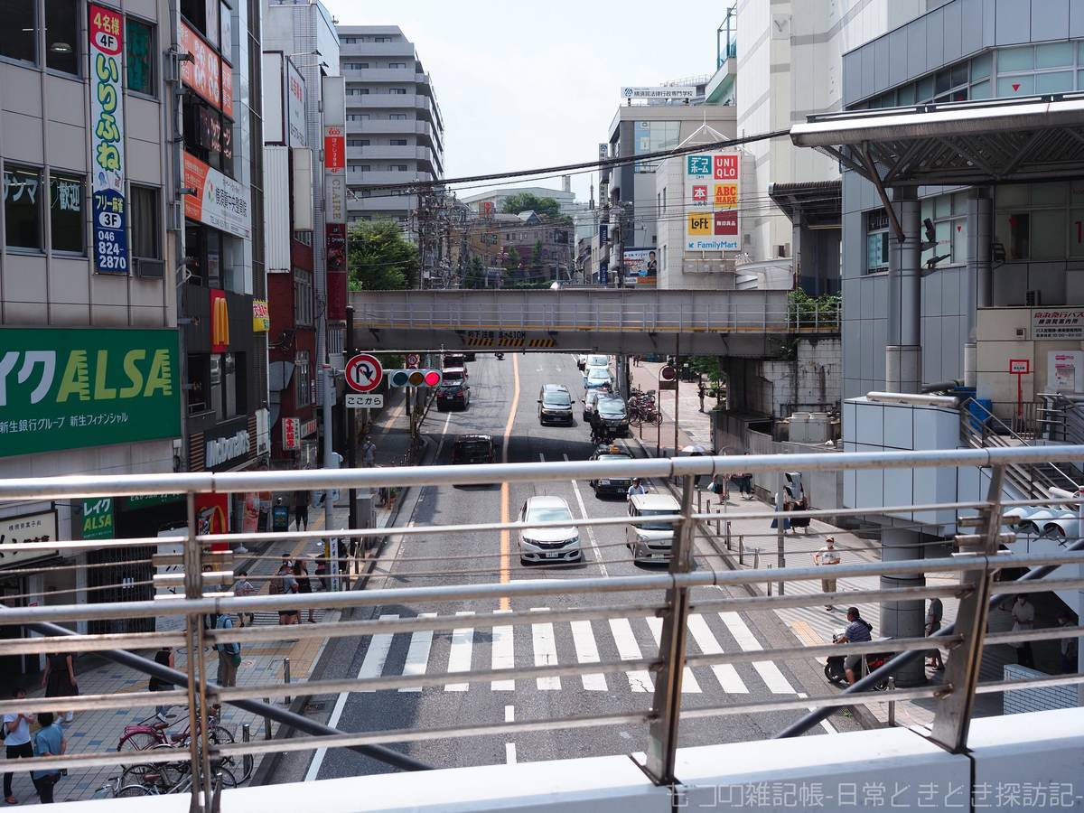 f:id:exceed-yukikaze:20210829203034j:plain
