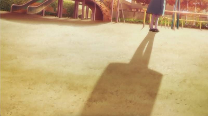 f:id:exceed-yukikaze:20210906172418j:plain