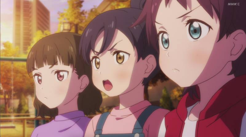 f:id:exceed-yukikaze:20210906172422j:plain