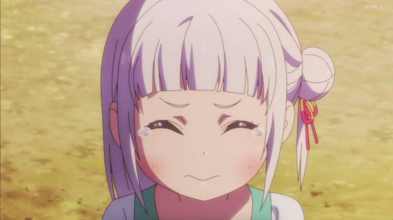 f:id:exceed-yukikaze:20210906172426j:plain
