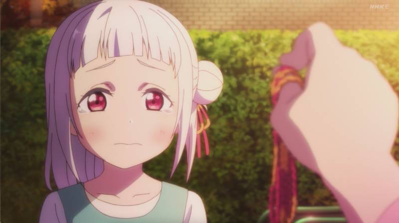 f:id:exceed-yukikaze:20210906172430j:plain