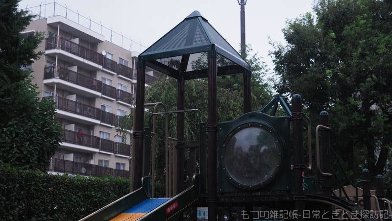 f:id:exceed-yukikaze:20210906172453j:plain