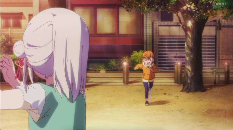 f:id:exceed-yukikaze:20210906172501j:plain