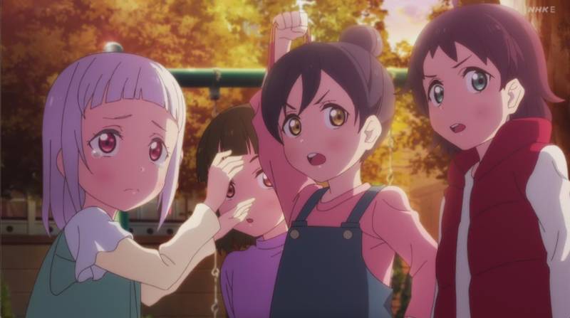 f:id:exceed-yukikaze:20210906172506j:plain