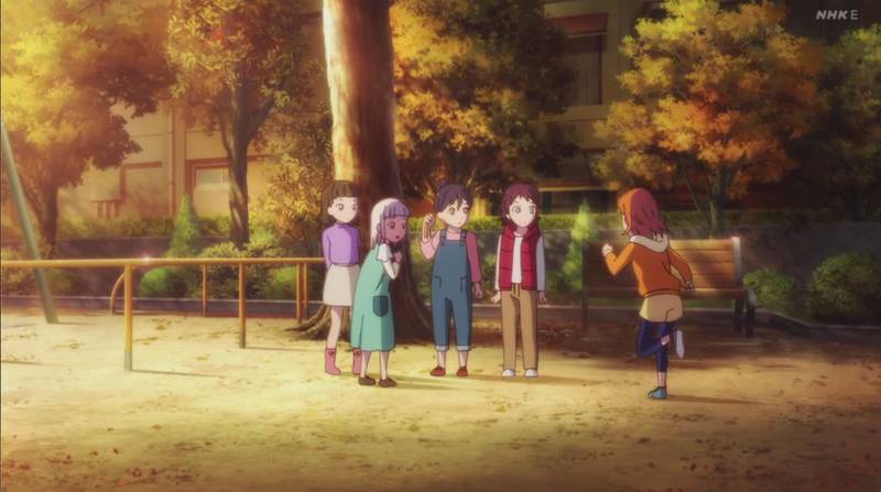 f:id:exceed-yukikaze:20210906172510j:plain