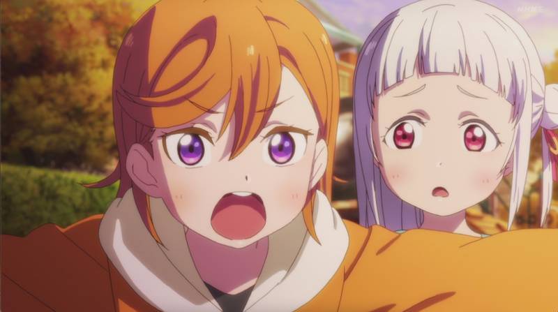 f:id:exceed-yukikaze:20210906172514j:plain