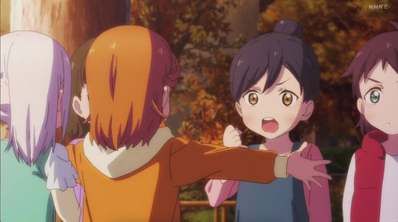 f:id:exceed-yukikaze:20210906172518j:plain