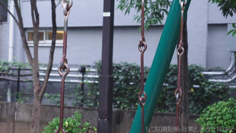 f:id:exceed-yukikaze:20210906172532j:plain