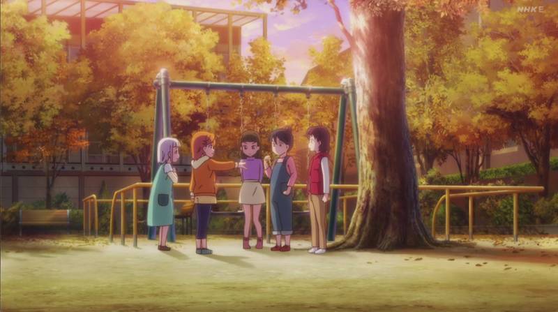 f:id:exceed-yukikaze:20210906172545j:plain