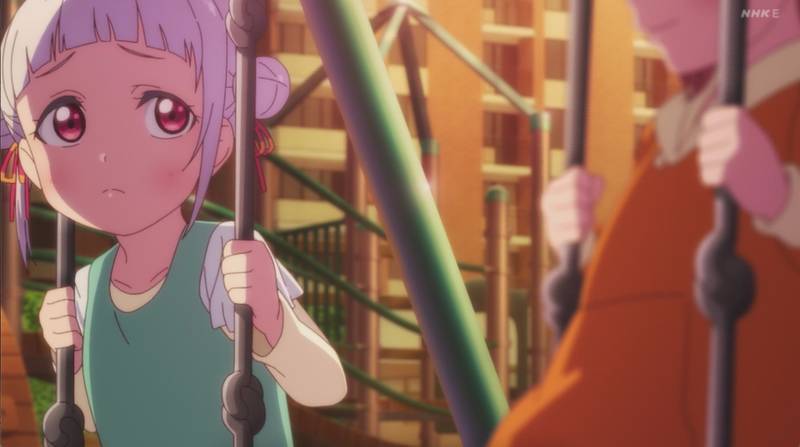 f:id:exceed-yukikaze:20210906172559j:plain