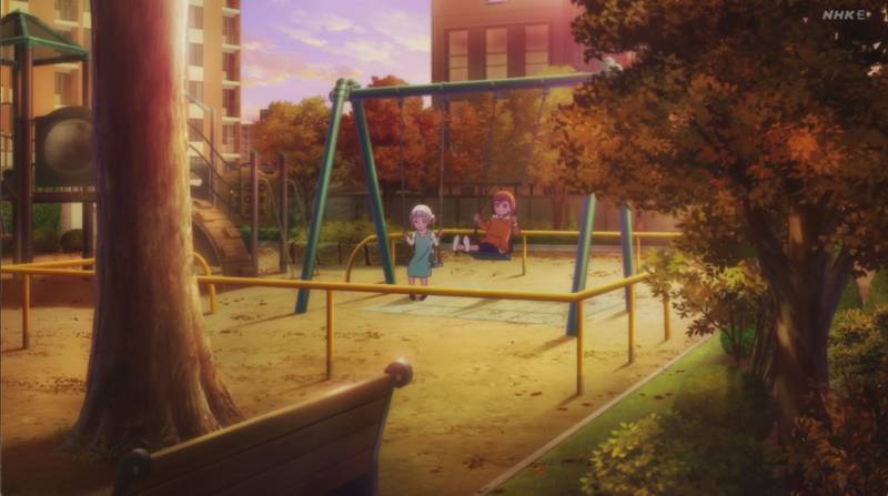 f:id:exceed-yukikaze:20210906172603j:plain