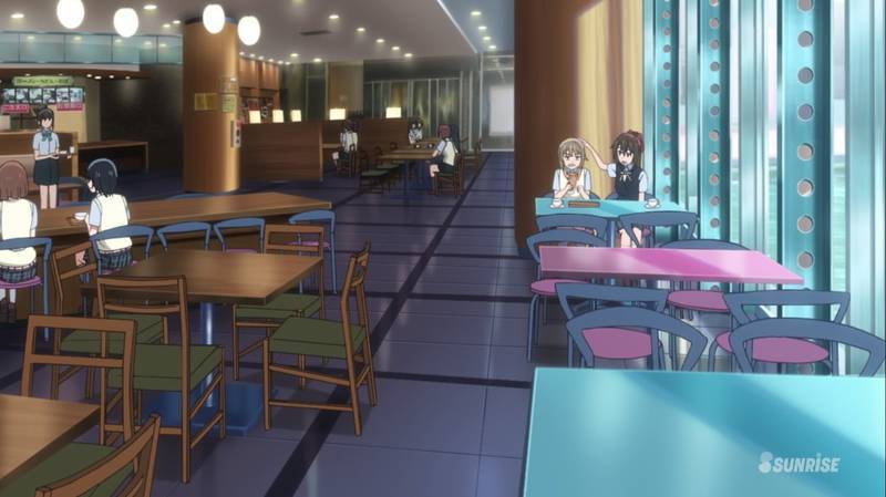 f:id:exceed-yukikaze:20211009003631j:plain