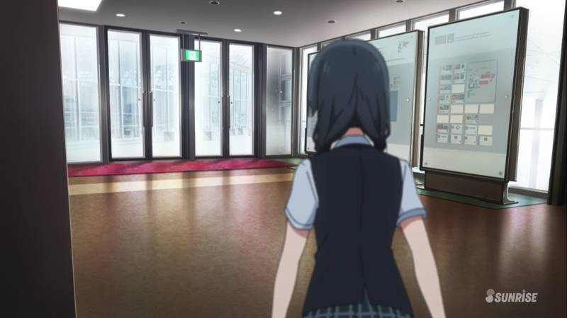 f:id:exceed-yukikaze:20211009005351j:plain