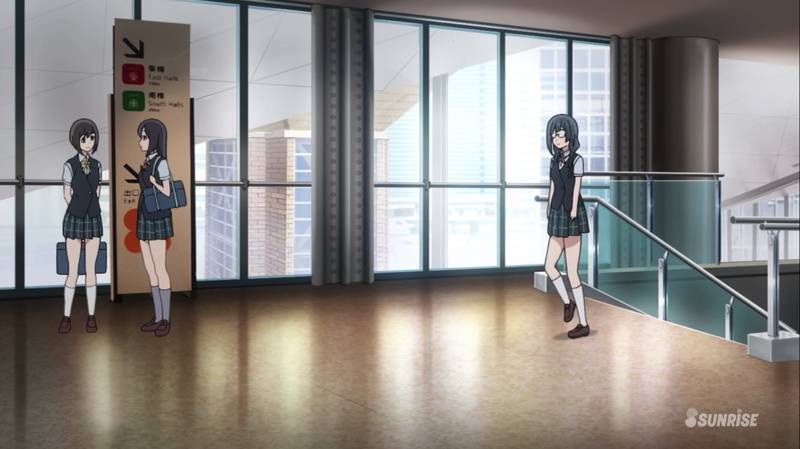 f:id:exceed-yukikaze:20211009005354j:plain