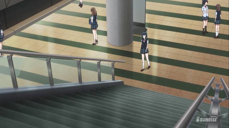 f:id:exceed-yukikaze:20211009005401j:plain