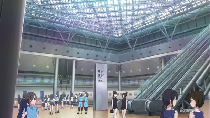 f:id:exceed-yukikaze:20211009210208j:plain