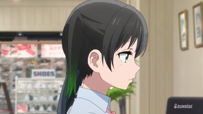 f:id:exceed-yukikaze:20211011214101j:plain