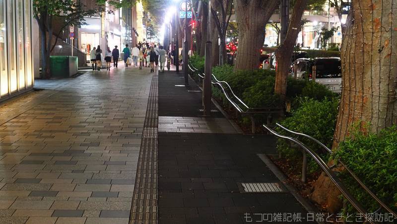 f:id:exceed-yukikaze:20211018185049j:plain