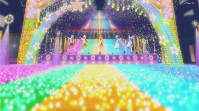 f:id:exceed-yukikaze:20211018185245j:plain
