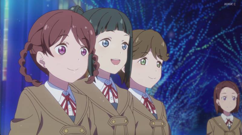 f:id:exceed-yukikaze:20211018185408j:plain