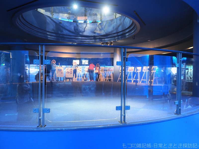 f:id:exceed-yukikaze:20211122212226j:plain
