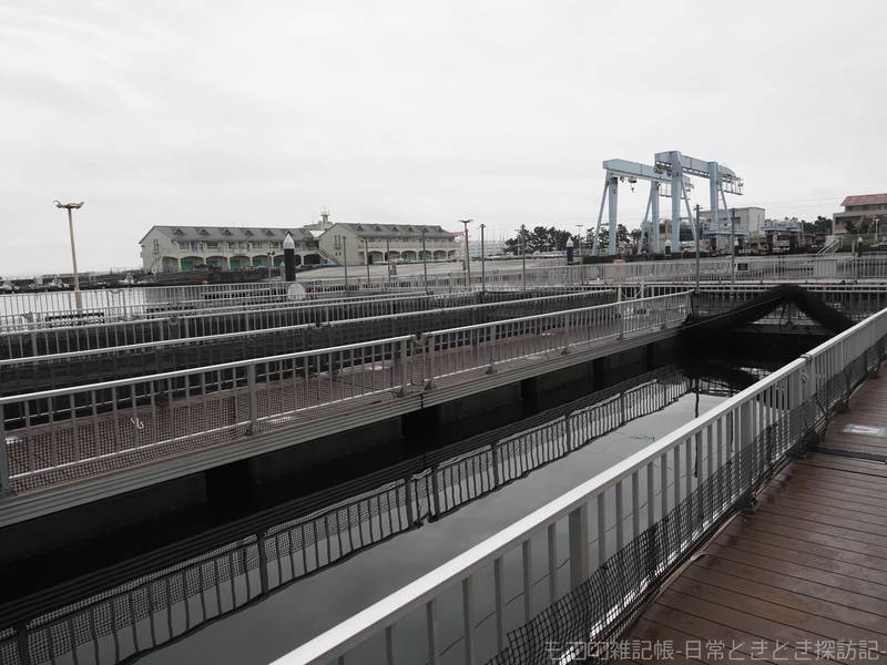 f:id:exceed-yukikaze:20211122212319j:plain
