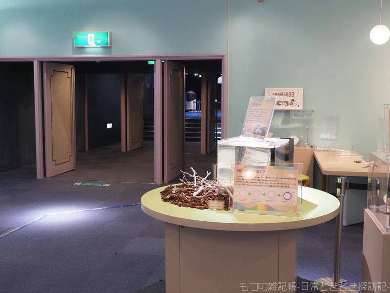 f:id:exceed-yukikaze:20211122212416j:plain