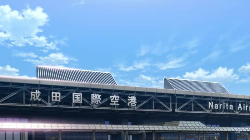 f:id:exceed-yukikaze:20211225100557j:plain
