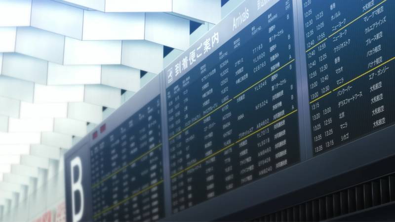 f:id:exceed-yukikaze:20211225100601j:plain
