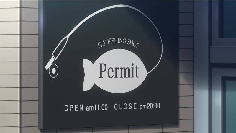 f:id:exceed-yukikaze:20220115184240j:plain