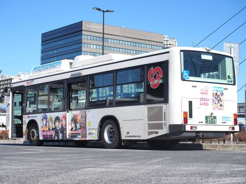 f:id:exceed-yukikaze:20220123061842j:plain