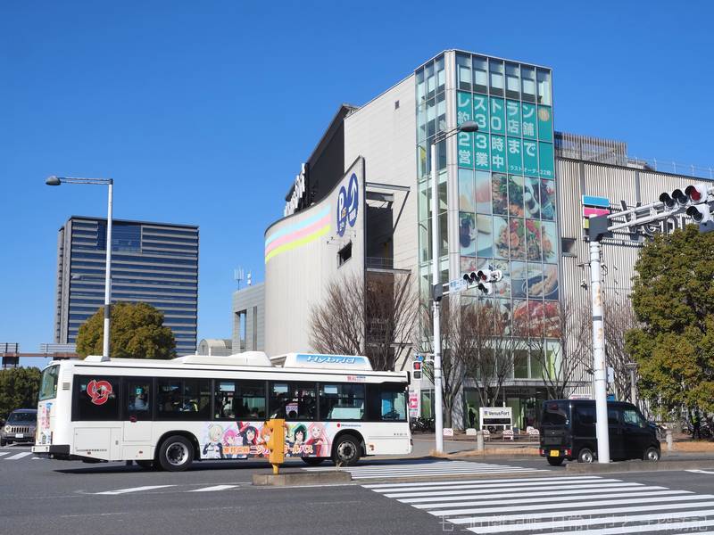 f:id:exceed-yukikaze:20220123062026j:plain