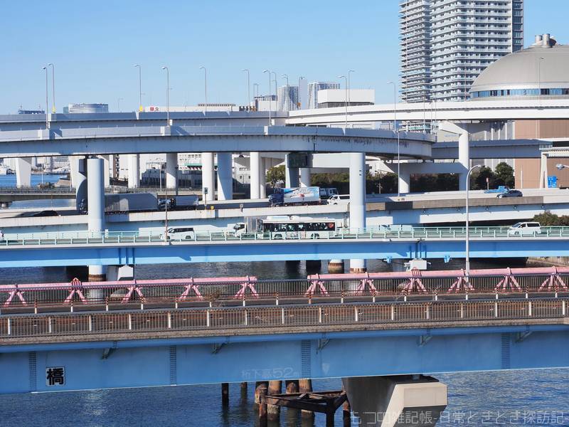 f:id:exceed-yukikaze:20220123062035j:plain