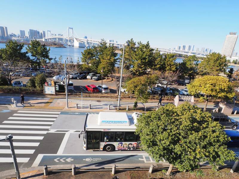 f:id:exceed-yukikaze:20220123062054j:plain