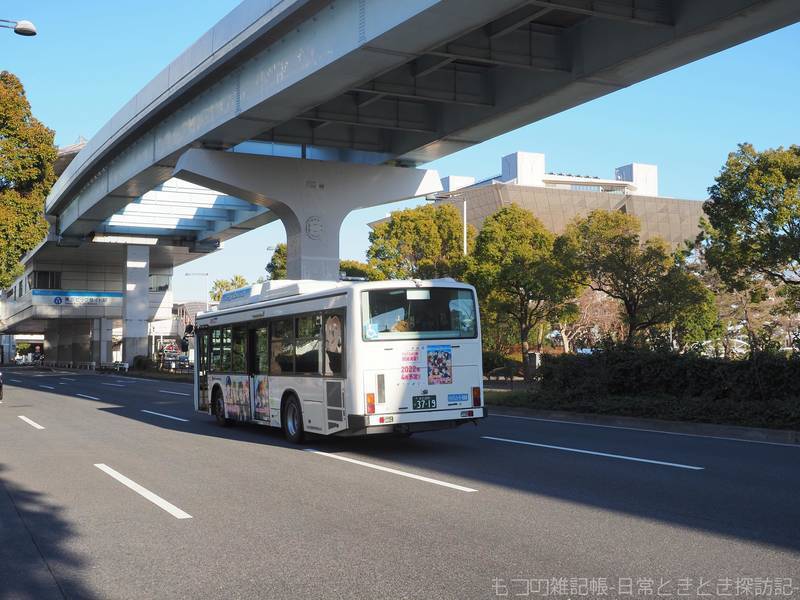 f:id:exceed-yukikaze:20220123062119j:plain