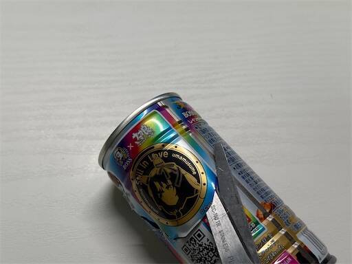 f:id:exceed-yukikaze:20250605212451j:image