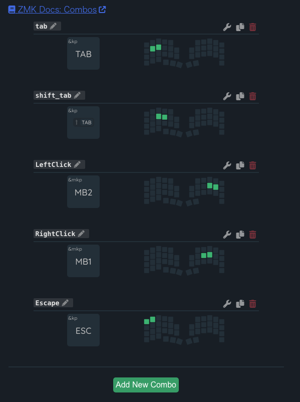 僕の自作キーボードroBaの運用を語ってみる - もつの雑記帳-日常