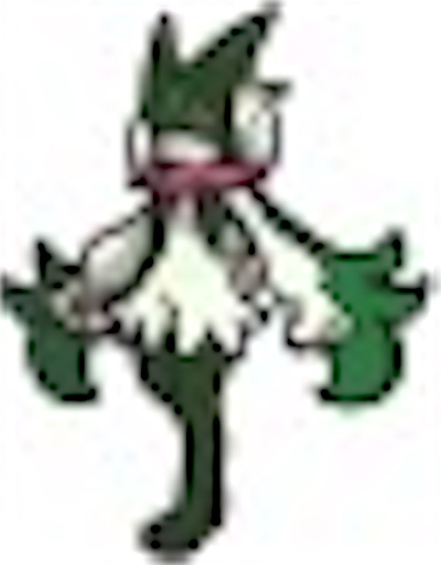 f:id:exceedkun:20260806213044j:image