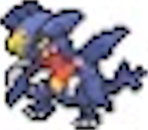 f:id:exceedkun:20260806222353j:image