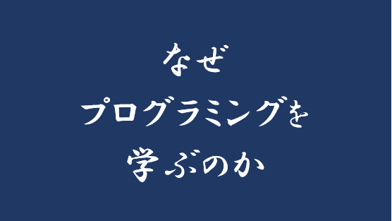 f:id:excel-accounting:20180522203847p:plain:w400 f:id:excel-accounting:20180522203847p:plain:w400